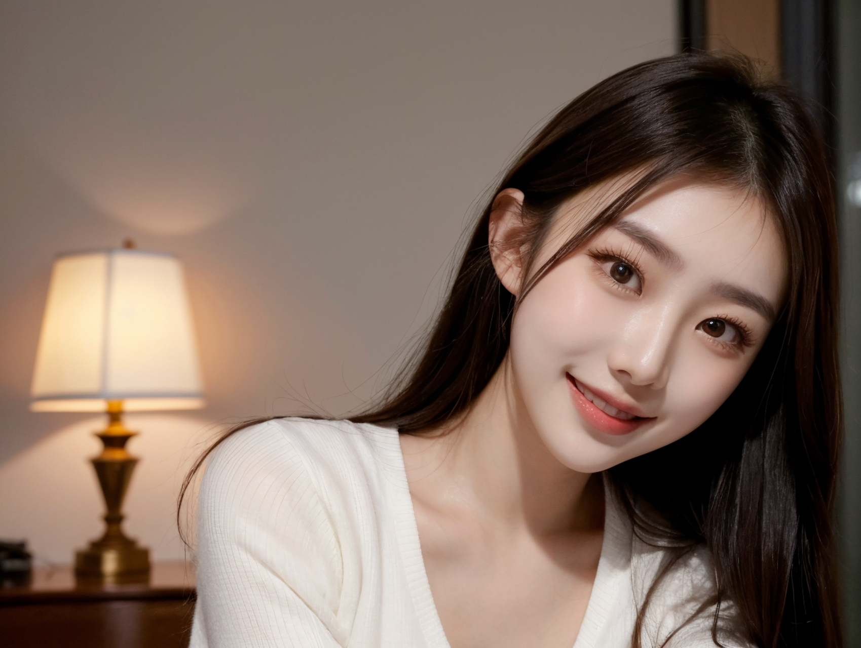 zzji在线观看-日本理论片在线观看的-日韩国产一区二区三区在线-国产一级无码电影-精品久久久久久久妇女-99热免费精品店-精品视频精品人妻一区二区三区-四虎在线观看视频|广州新增心理科普馆 AI检测机3秒生成“情绪心电图”